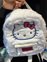 Zainetto hello kitty