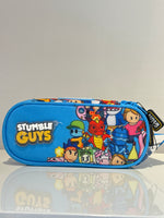 ASTUCCIO OVALE STUMBLE GUYS