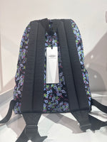Zaino Eastpak fiori