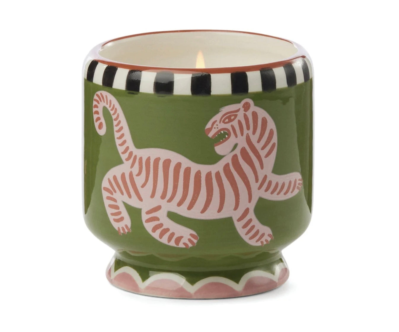 Testo alternativo predefinito