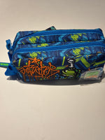 BUSTONE SQUARE STREET