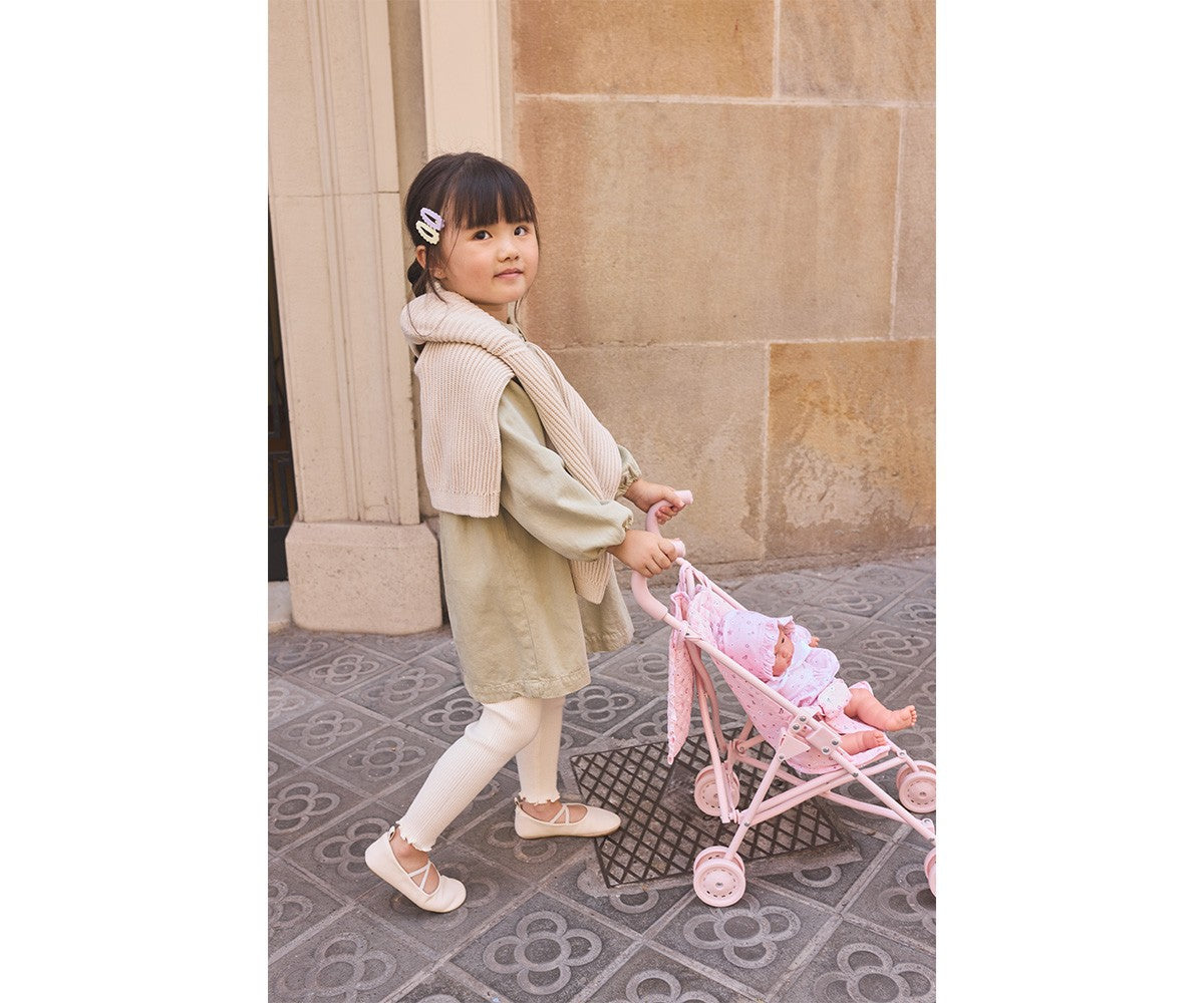 Testo alternativo predefinito