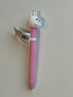 MATITA INFINITA ITOTAL