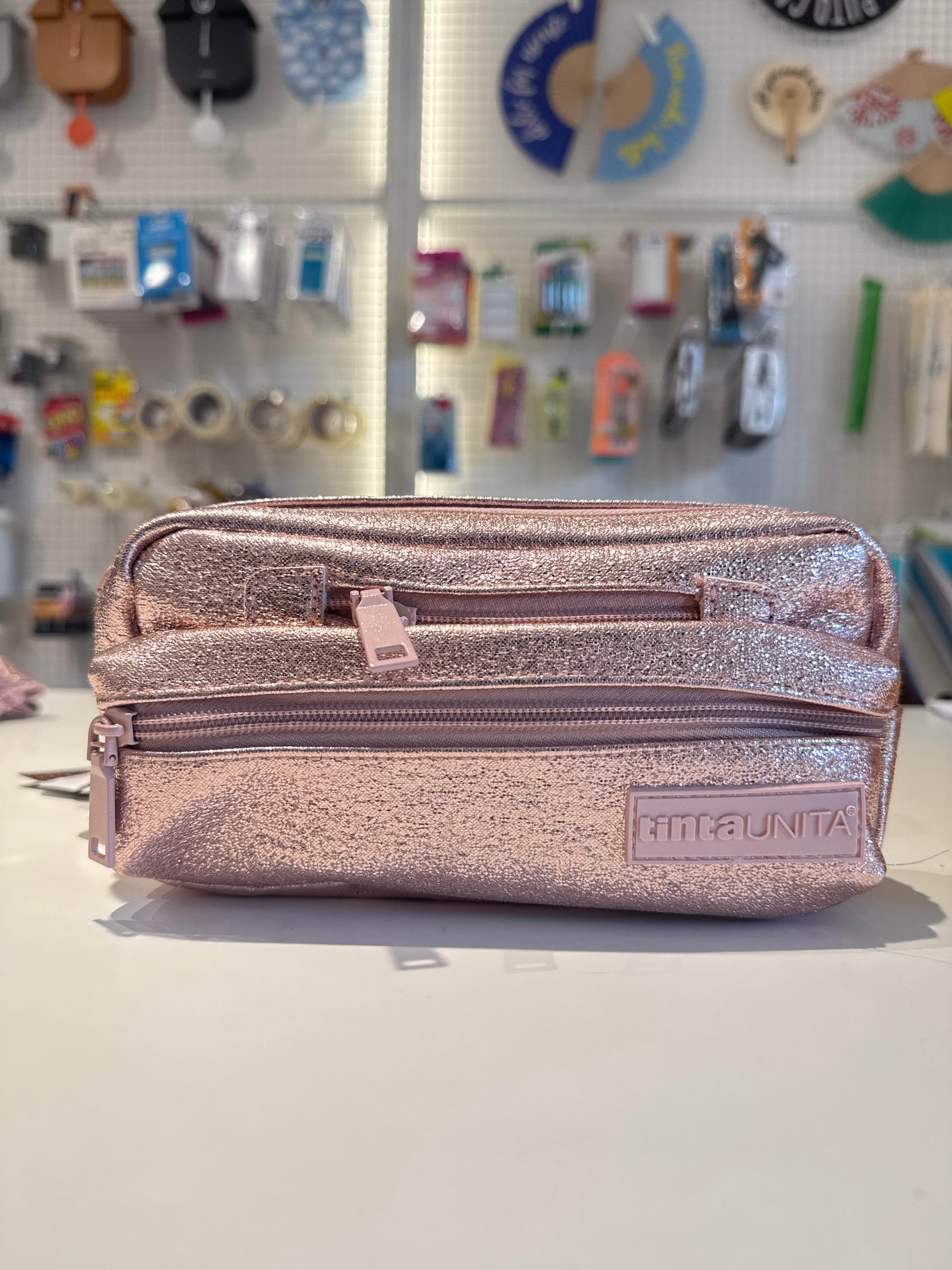 Testo alternativo predefinito