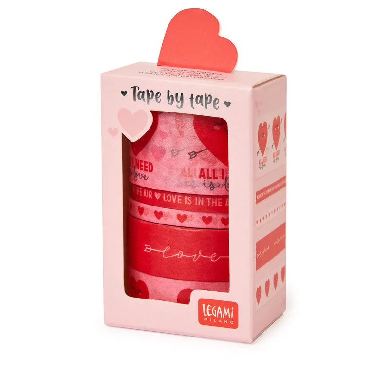 Testo alternativo predefinito