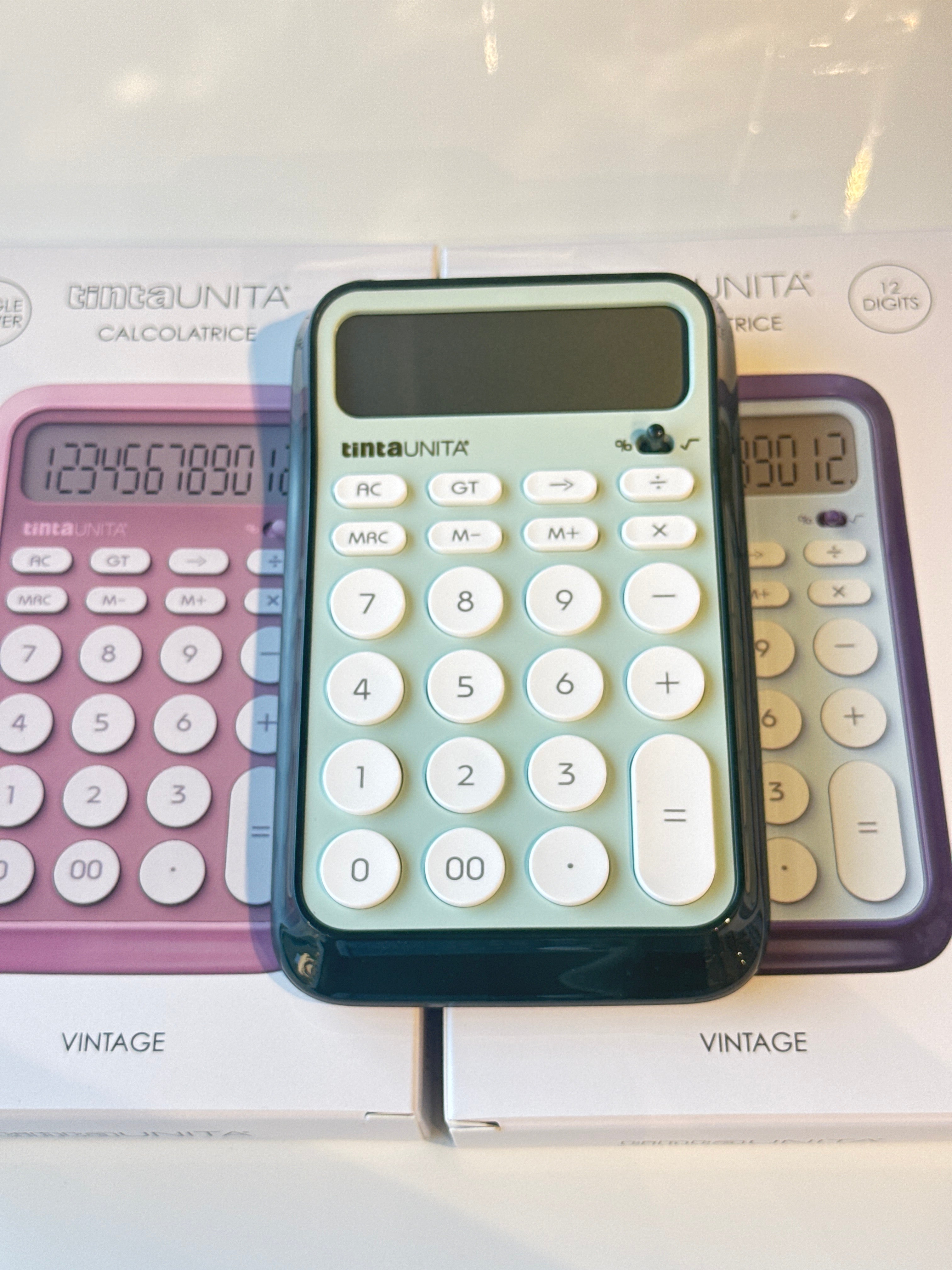 Testo alternativo predefinito