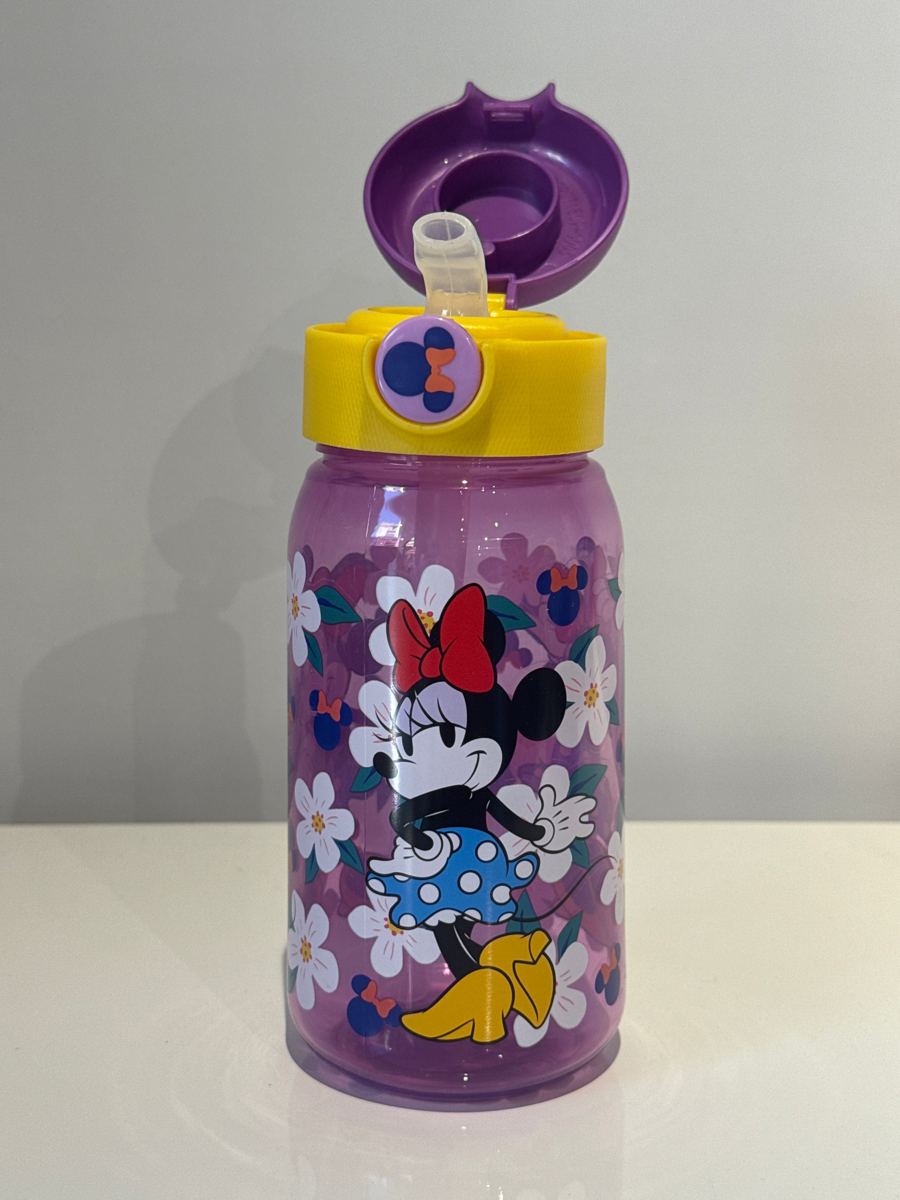 Testo alternativo predefinito