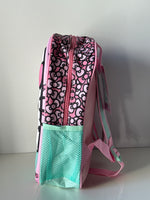 Zaino 3D Hello Kitty