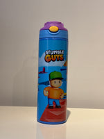 BORRACCIA TERMICA STUMBLE GUYS