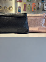 BUSTONE TRIANGOLARE GLAM ROSA