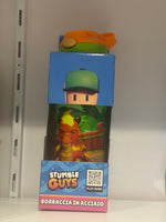 BORRACCIA TERMICA STUMBLE GUYS