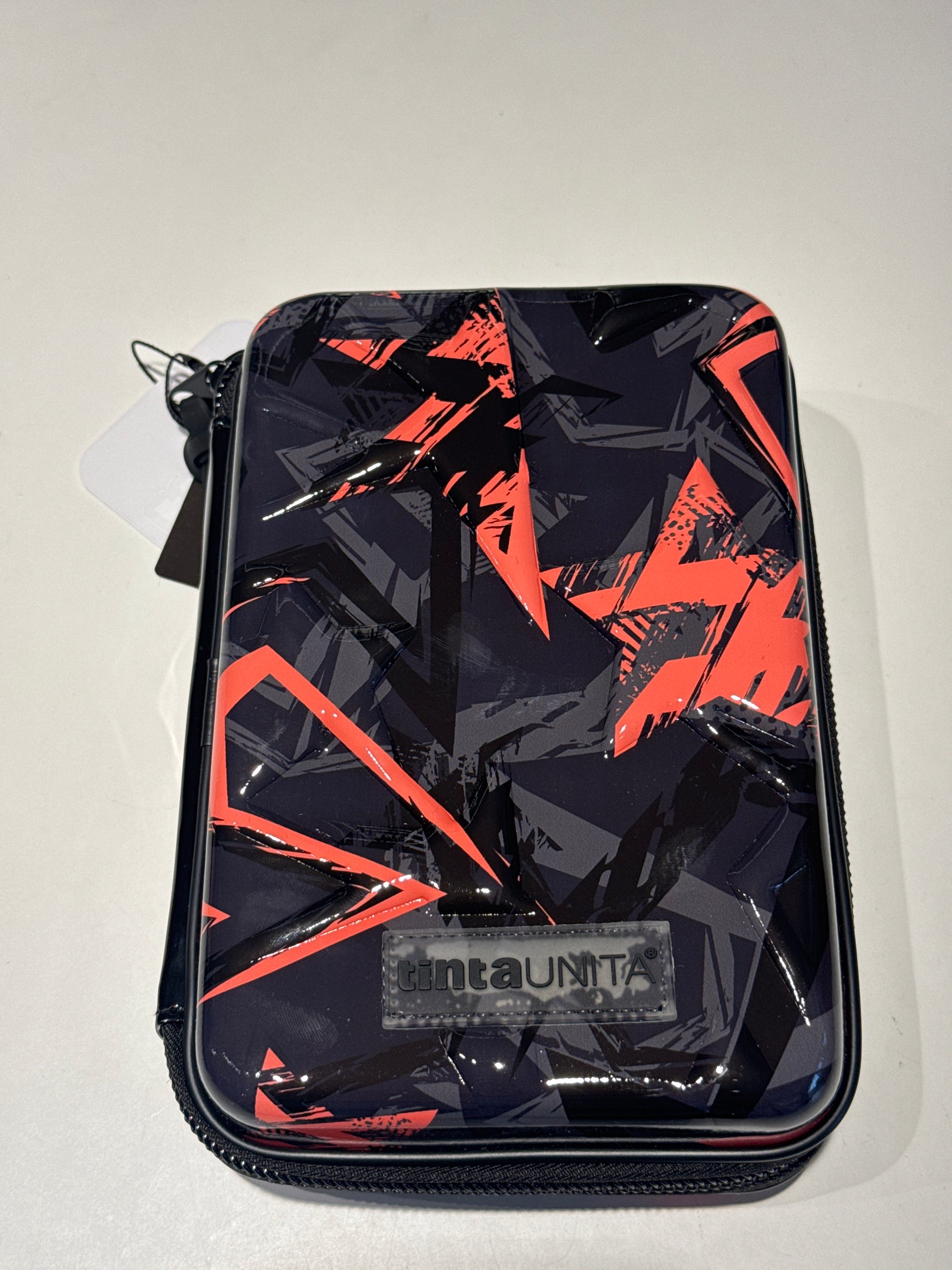 ASTUCCIO ONE TIME STAR