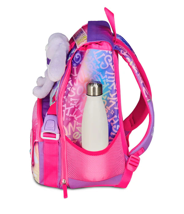 Testo alternativo predefinito