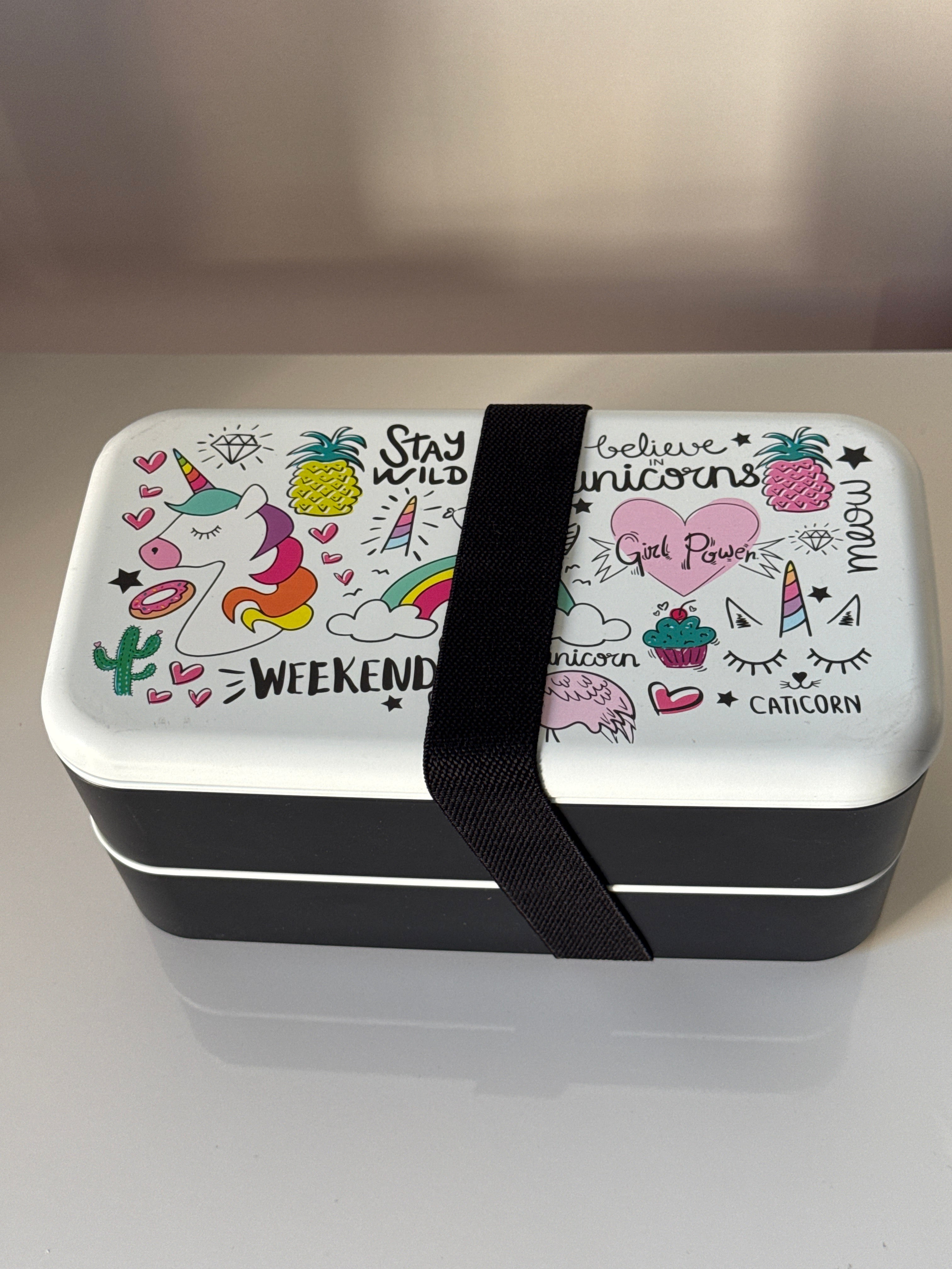 Testo alternativo predefinito