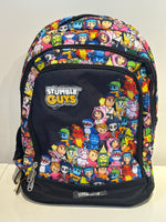 Zaino Stumble Guys