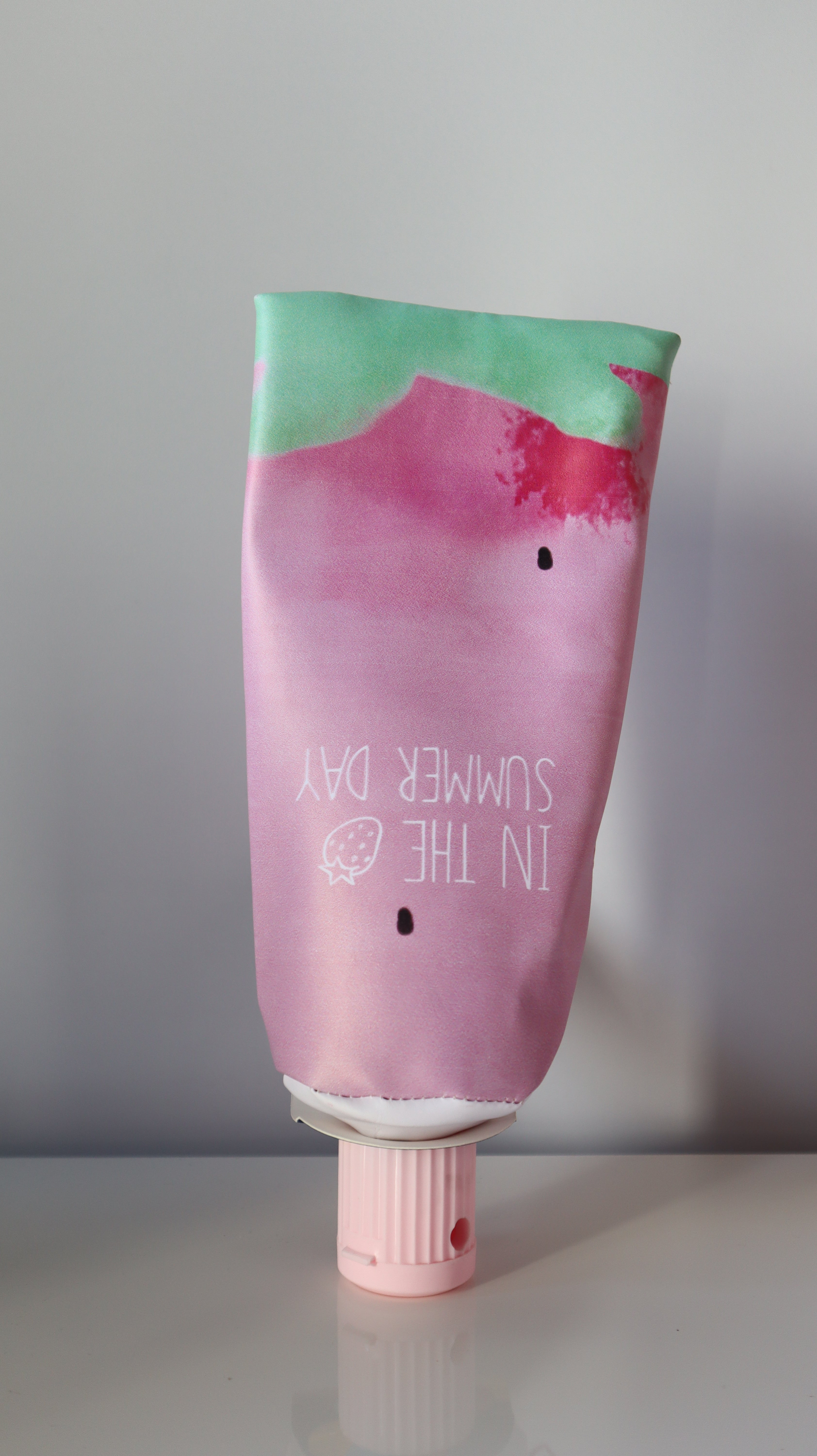 Testo alternativo predefinito