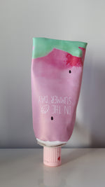 Astuccio + temperamatite