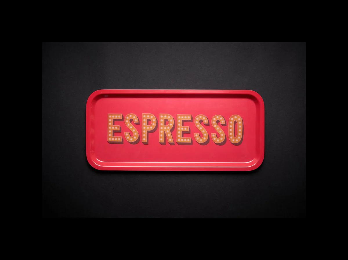 Testo alternativo predefinito