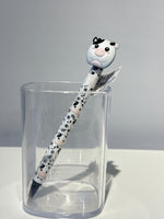 PENNA CANCELLABILE ITOTAL