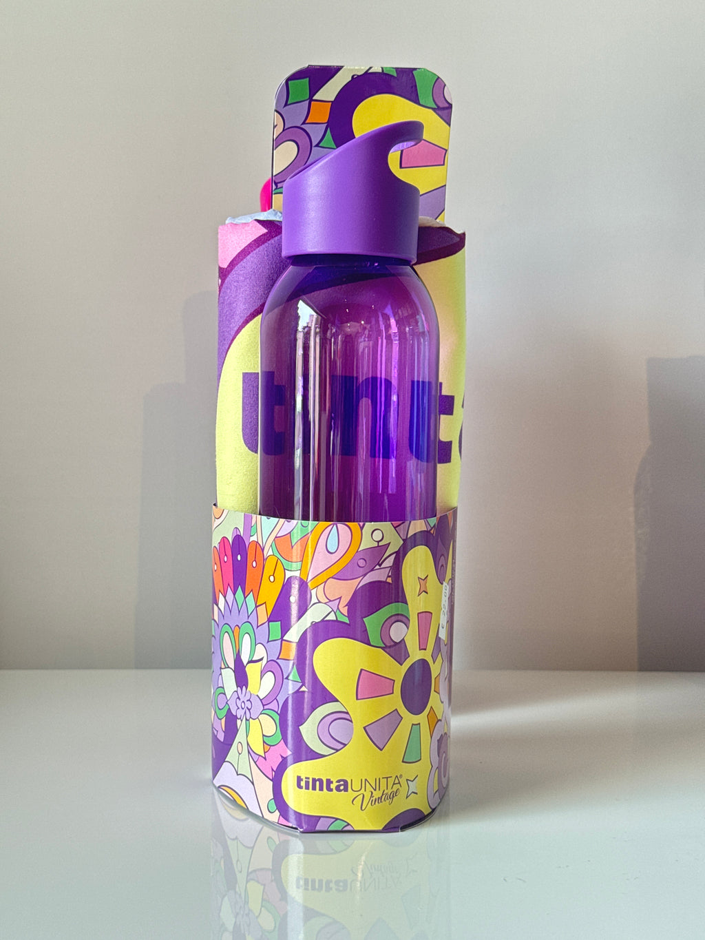 BORRACCIA+ TELO MARE