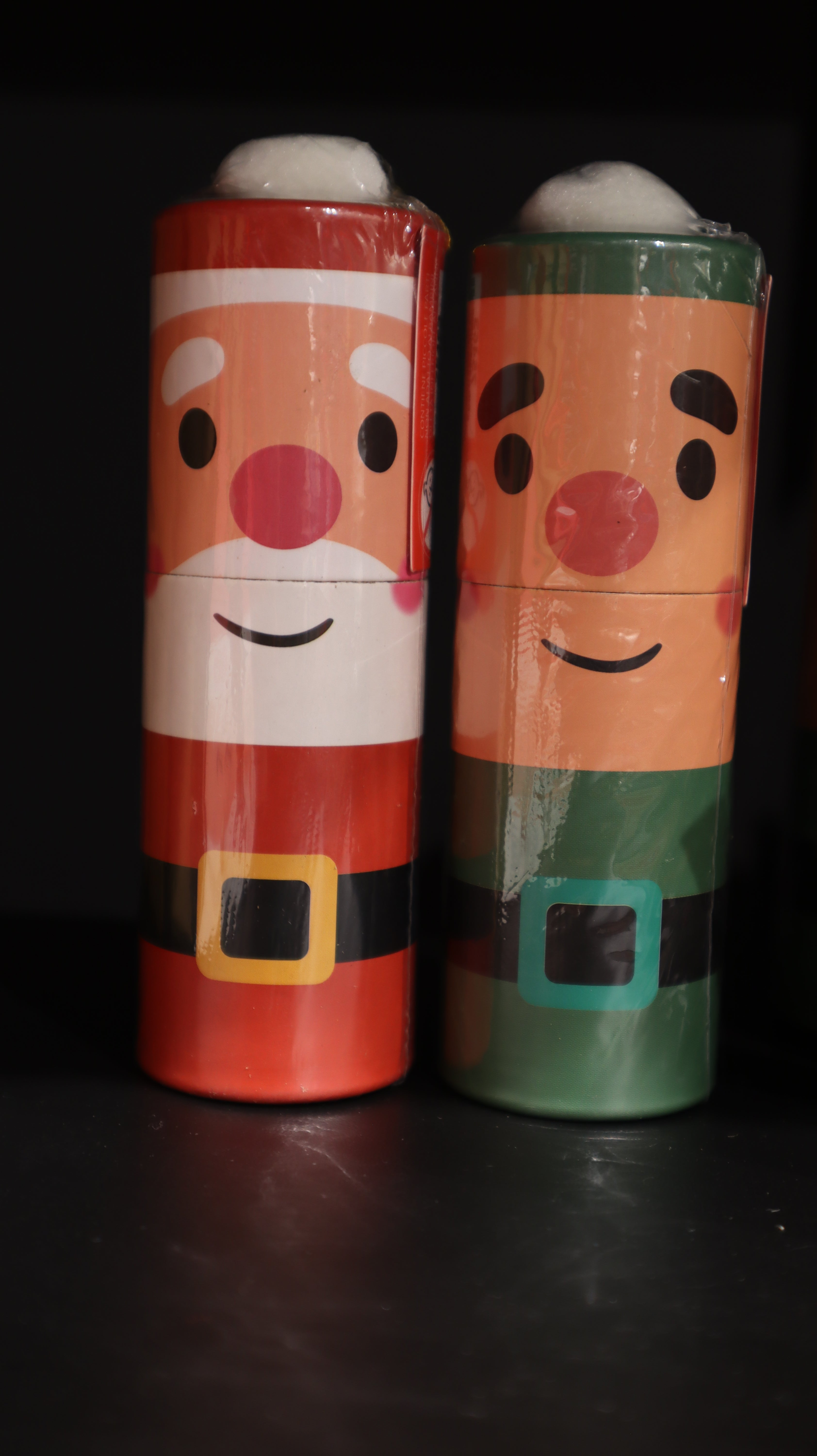 Testo alternativo predefinito