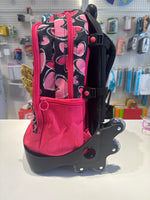 Zaino Dream cross Angel TINTA UNITA