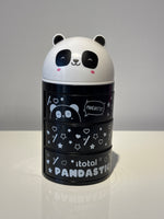 Organizer scrivania diversi soggetti