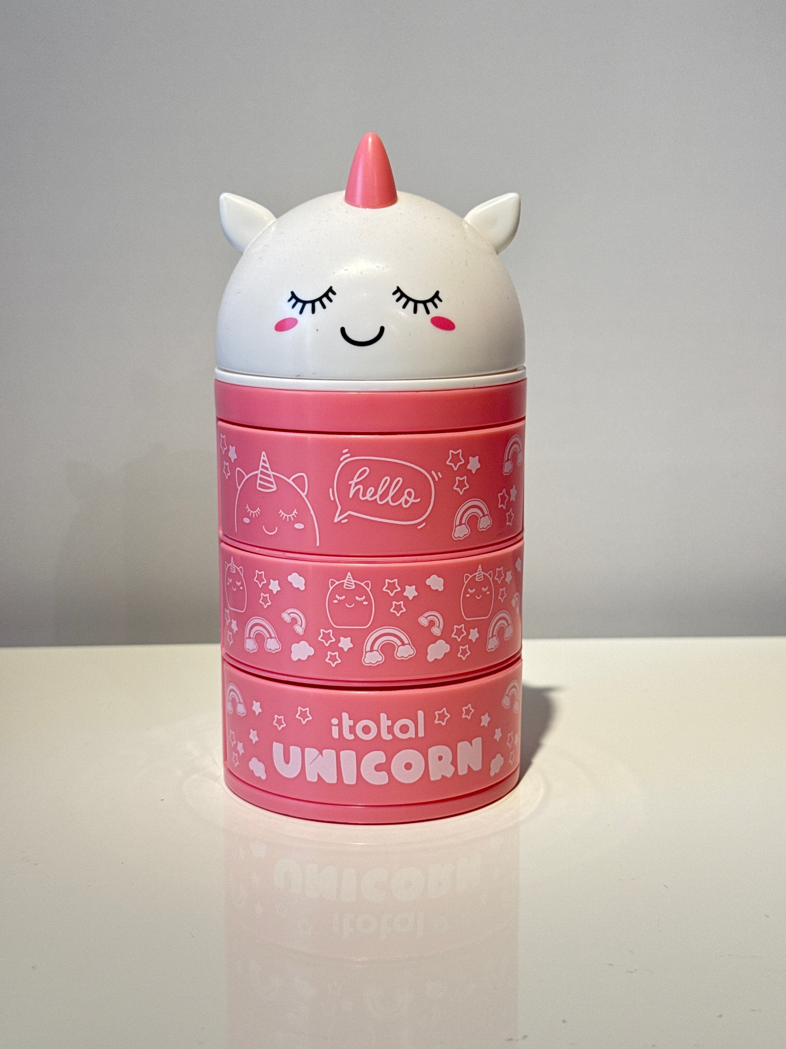 Testo alternativo predefinito