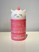 Organizer scrivania diversi soggetti