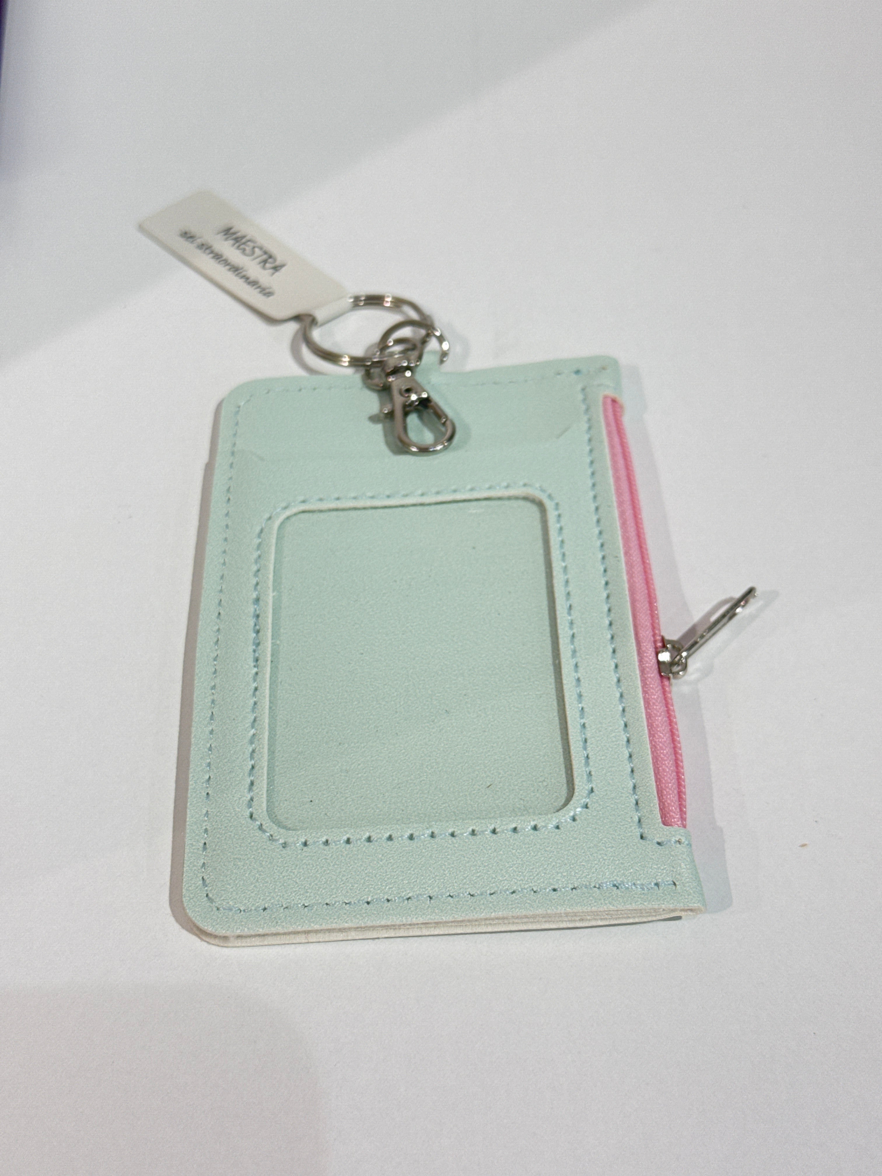 Testo alternativo predefinito