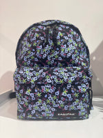 Zaino Eastpak fiori