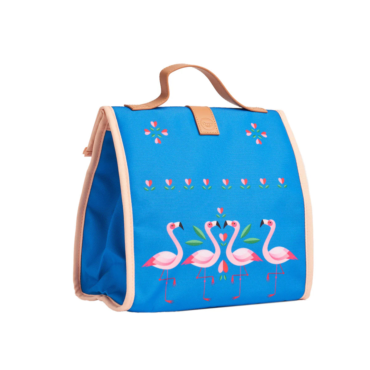 Testo alternativo predefinito