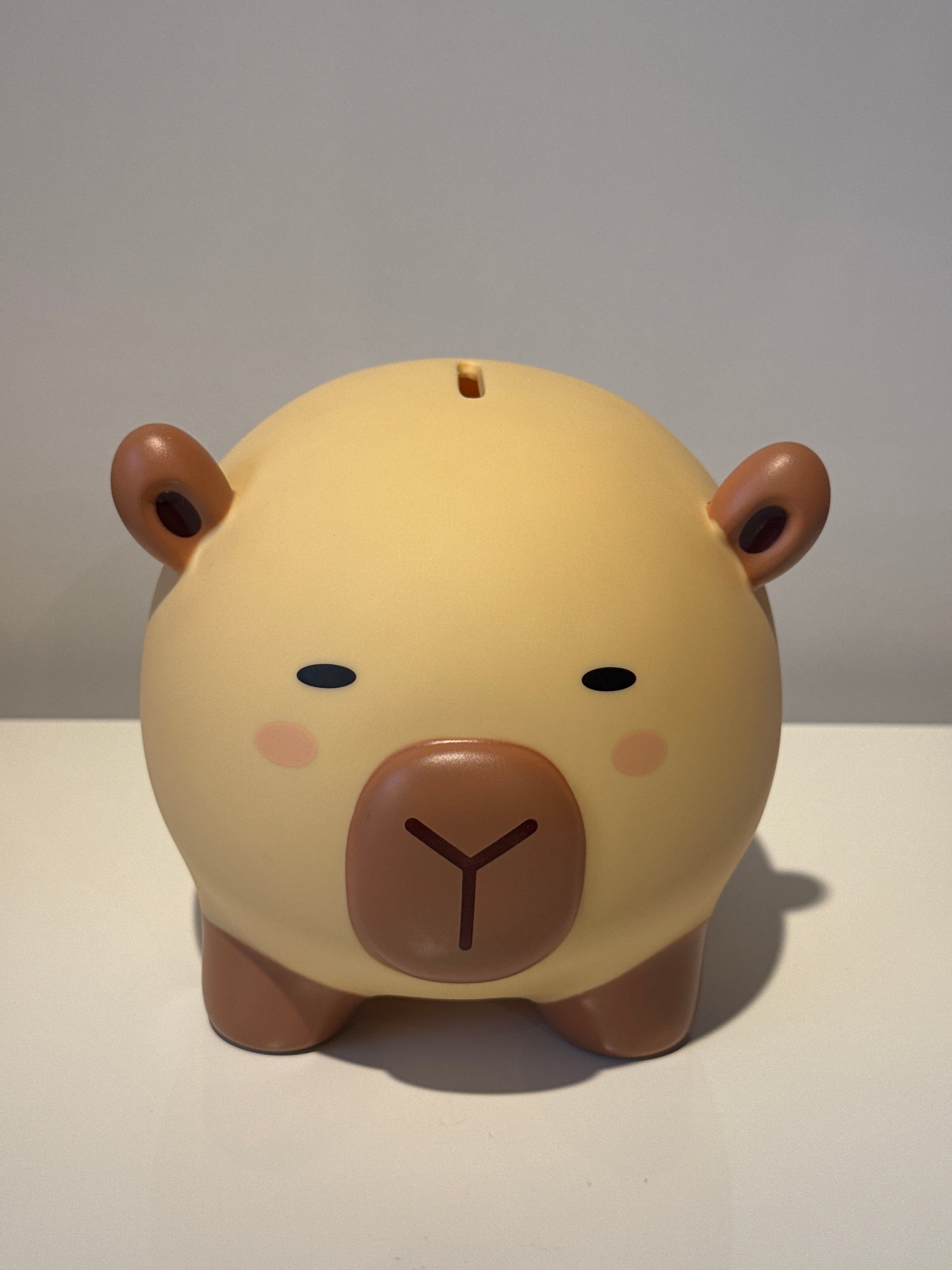 Testo alternativo predefinito