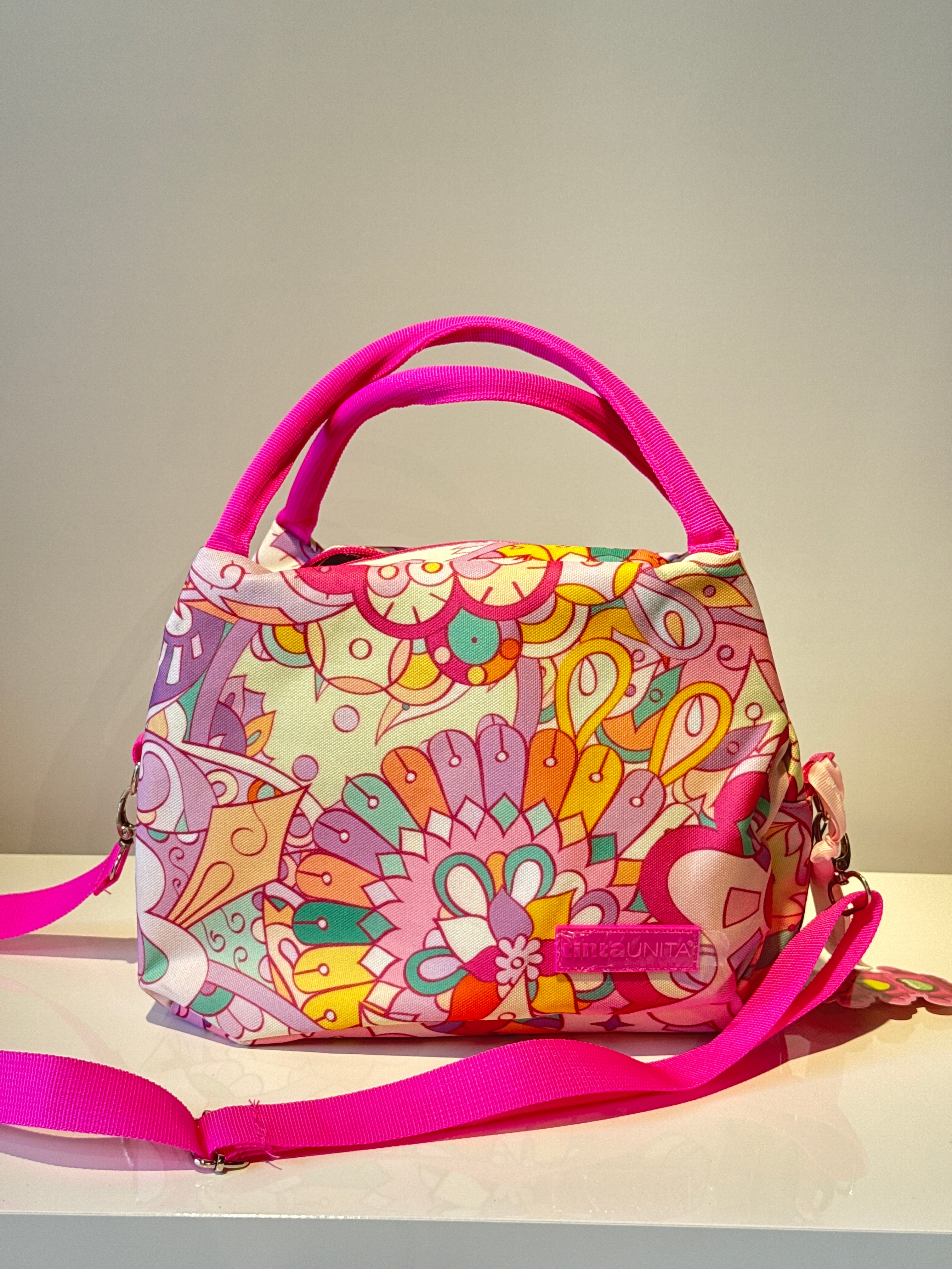 Testo alternativo predefinito