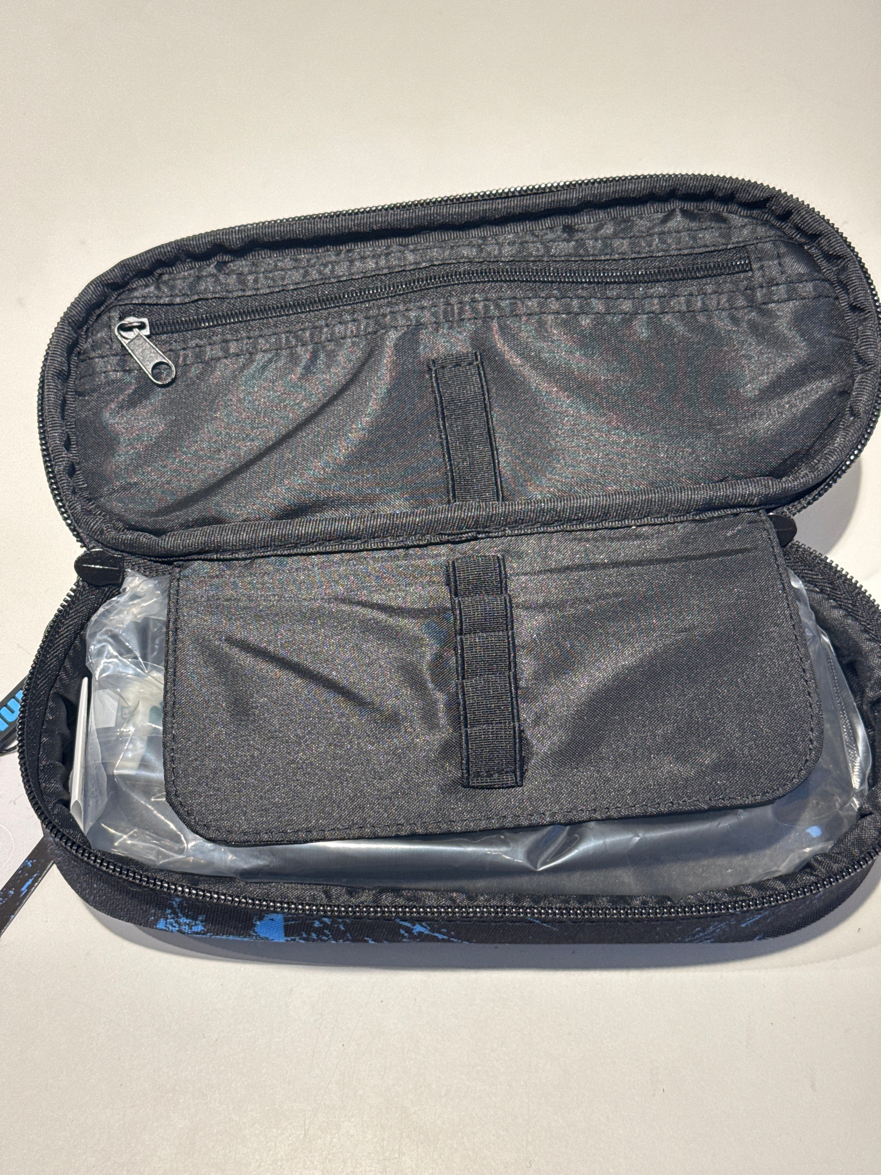 Testo alternativo predefinito