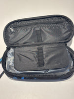 ASTUXCIO OVALE GRAFFITI