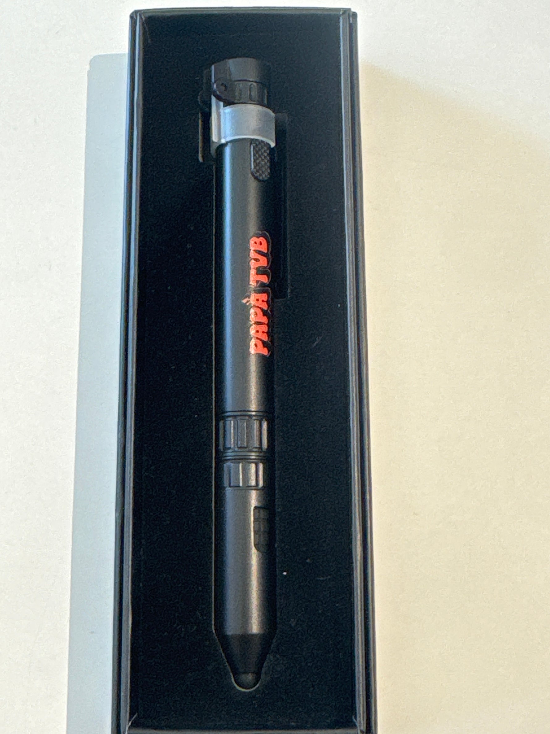 Penna super Papà 7 in 1