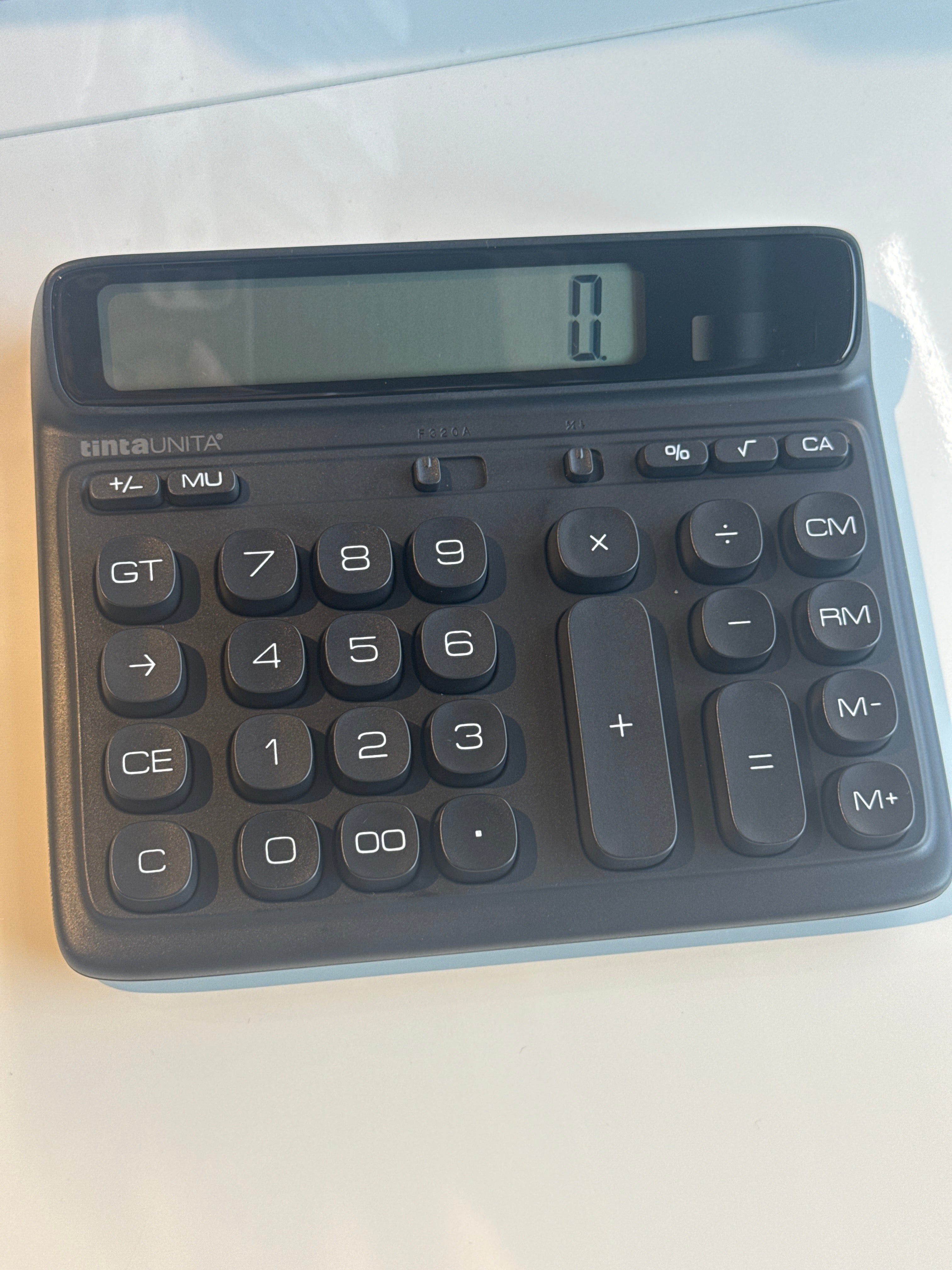 Testo alternativo predefinito