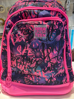 ZAINO DREAM CROSS OHOH