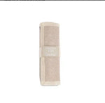 Rotolo portapastelli Glitter – 24 matite colorate Creativity Starts with Colourbook