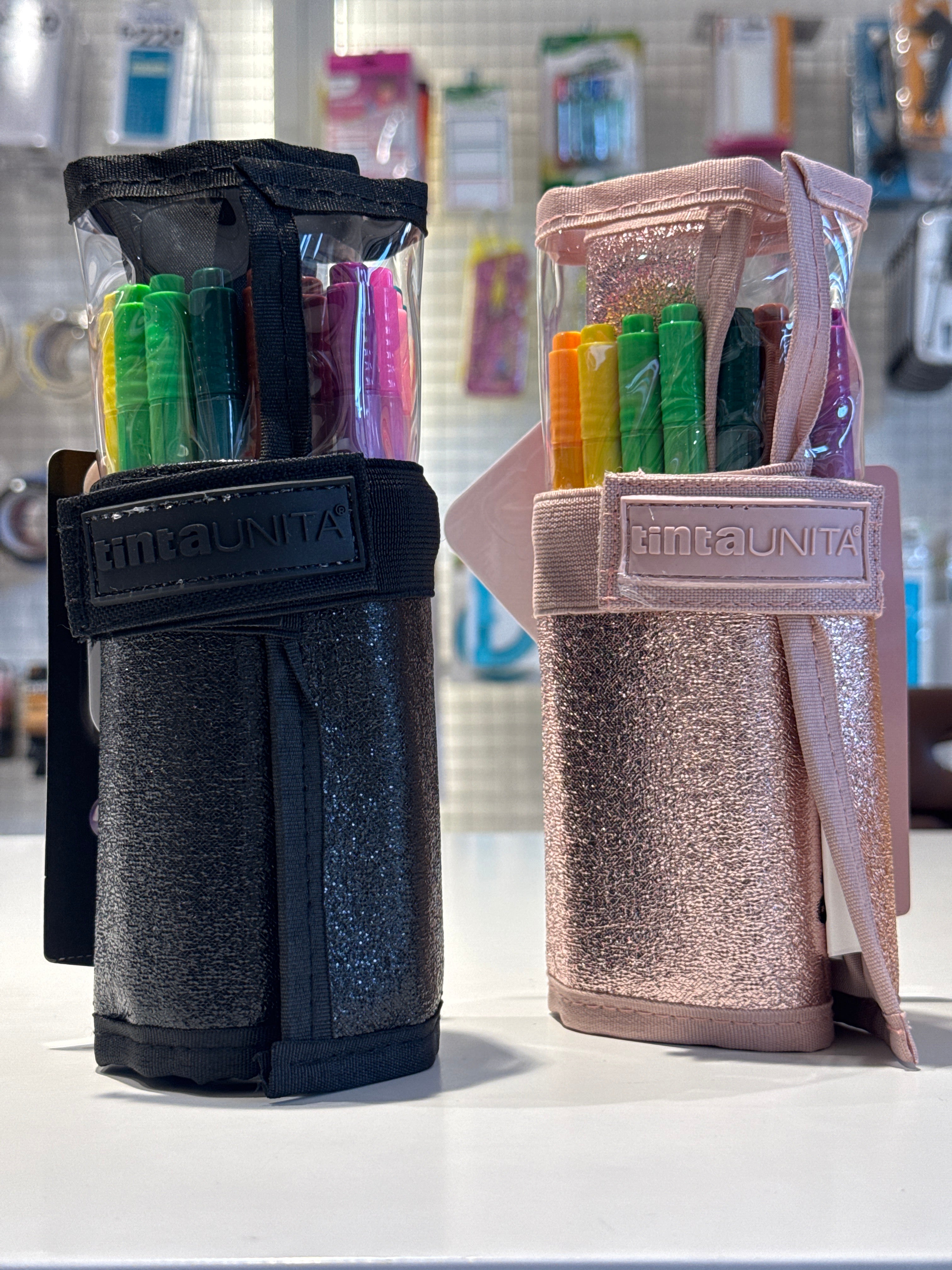 Testo alternativo predefinito