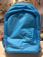 TROLLEY E ZAINO DREAM CROSS CM 40*24*44