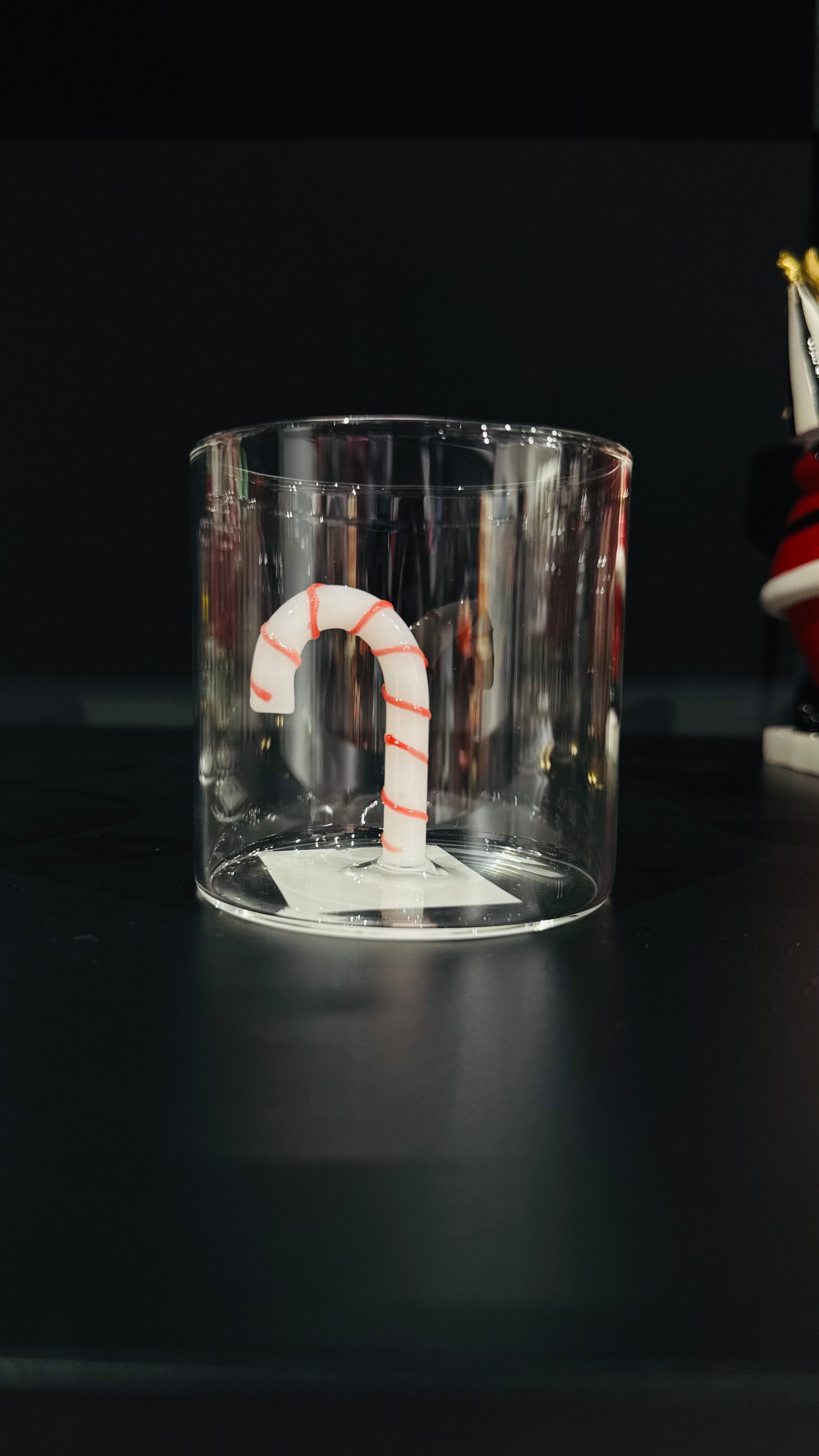 Testo alternativo predefinito