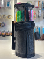 ROTOLO 18 BRUSH GLAM