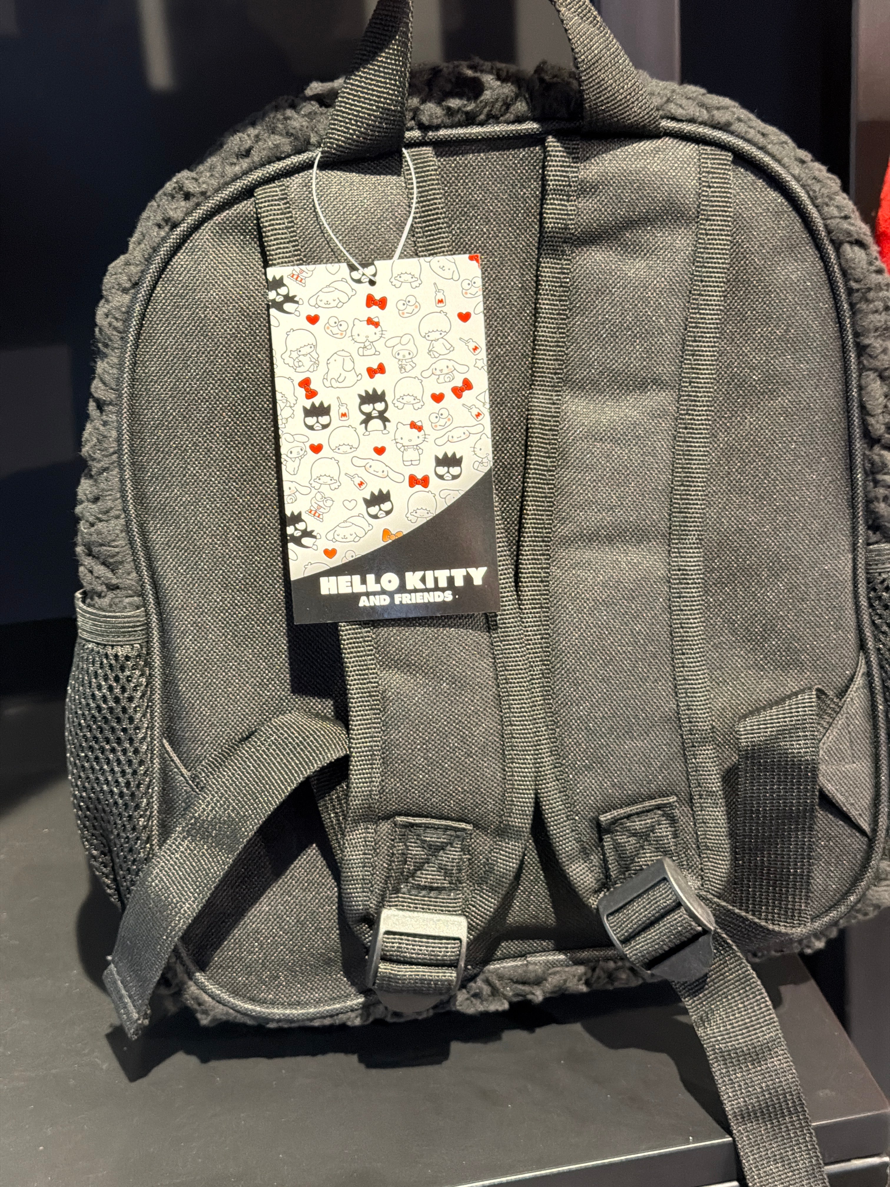 Testo alternativo predefinito