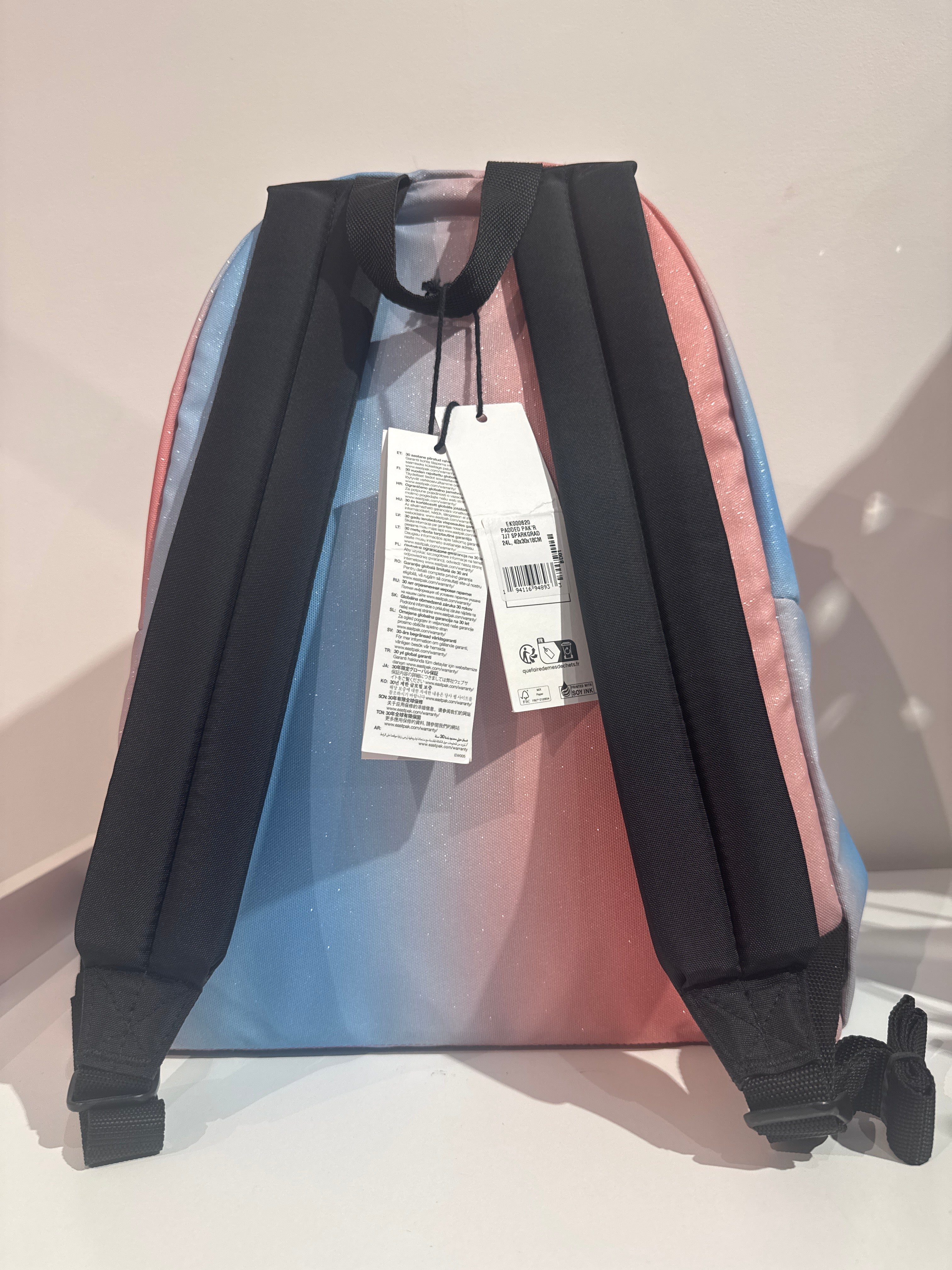 Testo alternativo predefinito