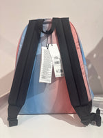 Zaino Eastpak glitterato colorato