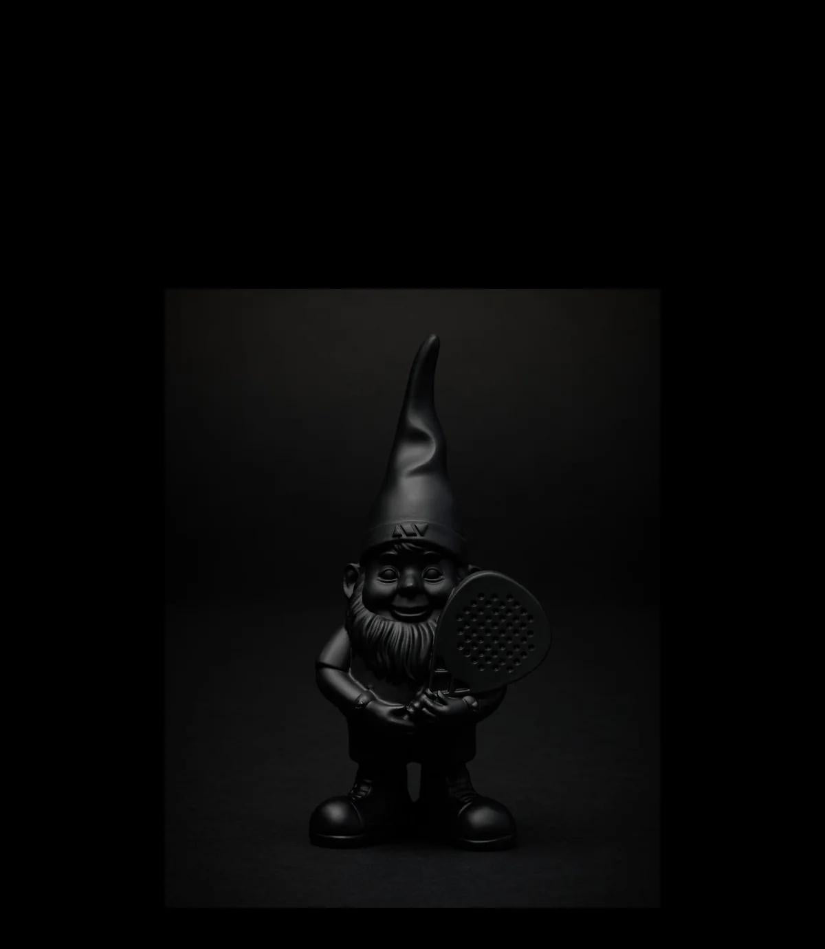 Testo alternativo predefinito