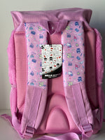 Zaino estensibile Hello Kitty