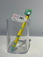 PENNA CANCELLABILE ITOTAL